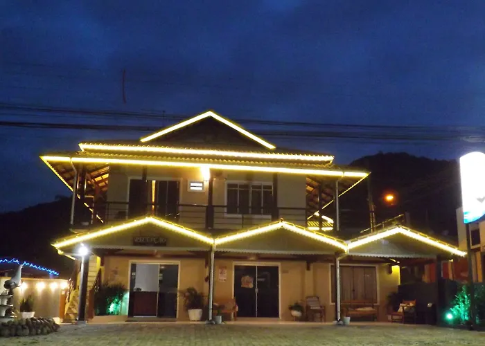 Hotel Lorimar