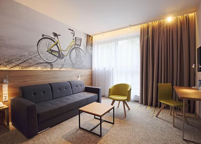 Active Hotel
