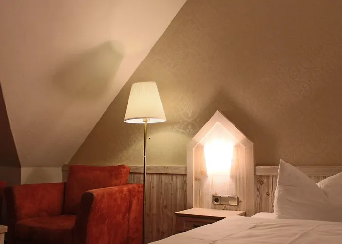 Central-Hotel