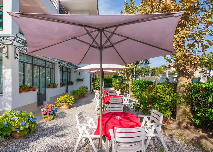 Hotel Eura