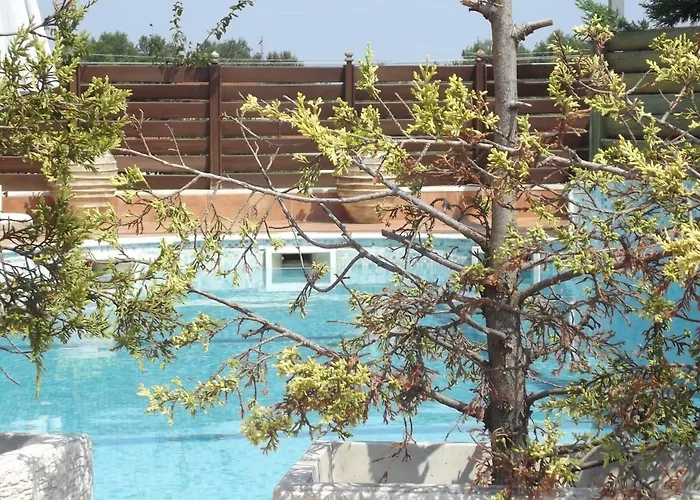 Hotel Metropole