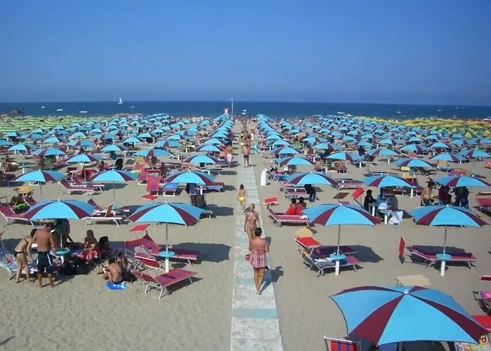 Hotel Diga