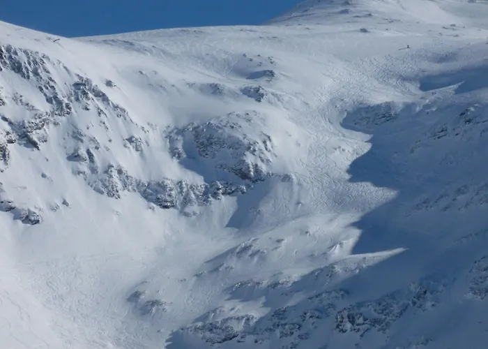 Hotel Jam Session