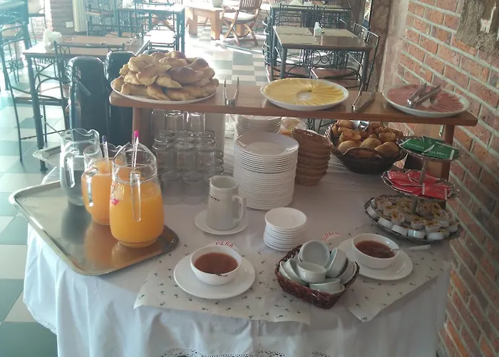 Taormina Hotel