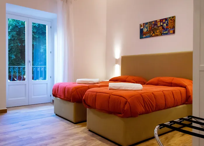 Kala Rooms