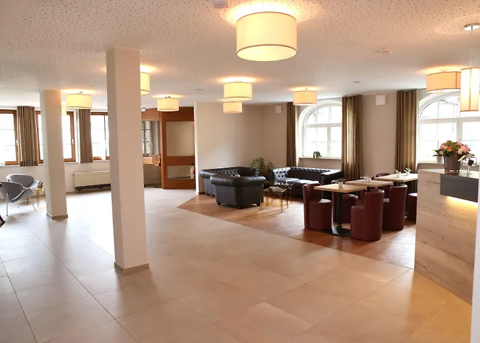 Landhotel Traube