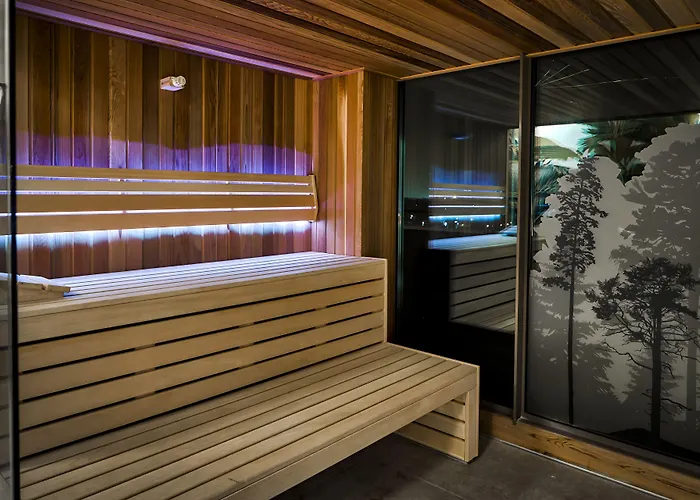 Van Der Valk Hotel Tilburg