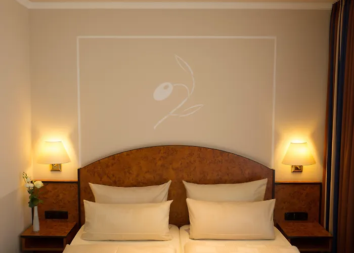 Bardolino Fine.Food.Hotel