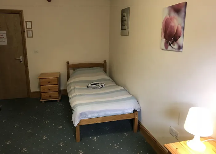 Oyo Hotel Clamart