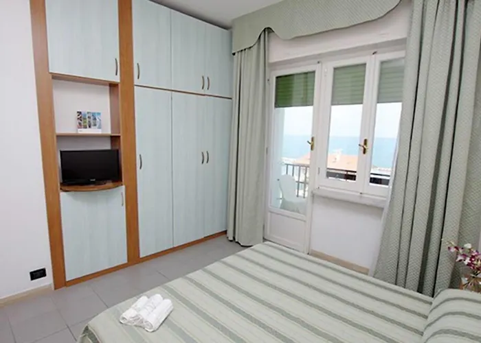 Eurotel