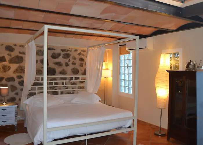 Hotel Nord Boutique