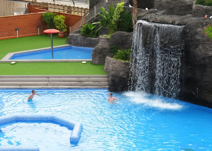 Hotel Papi