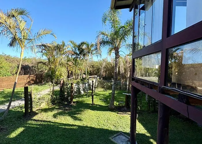 Residencial Solar del Nieto