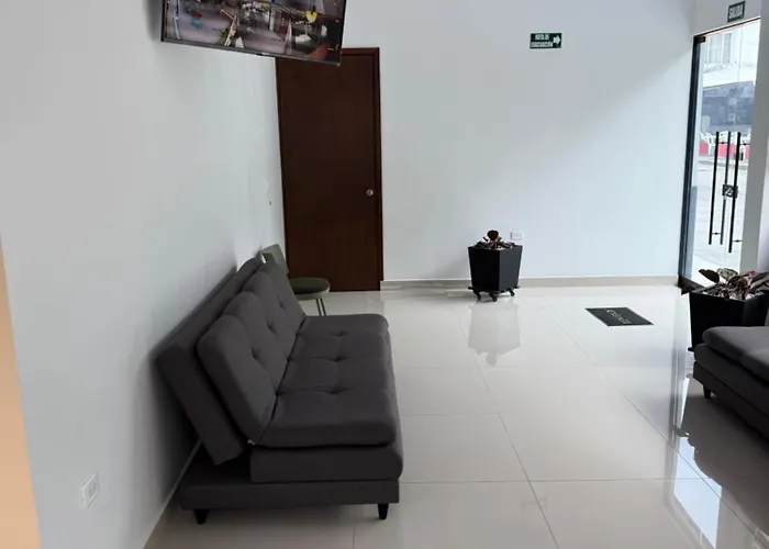 Hotel Fratello