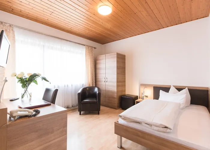 Hotel Palko
