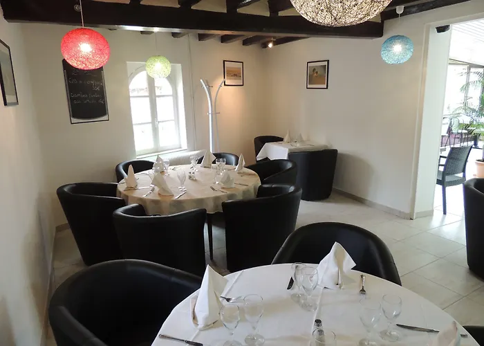 Le Lanthenay