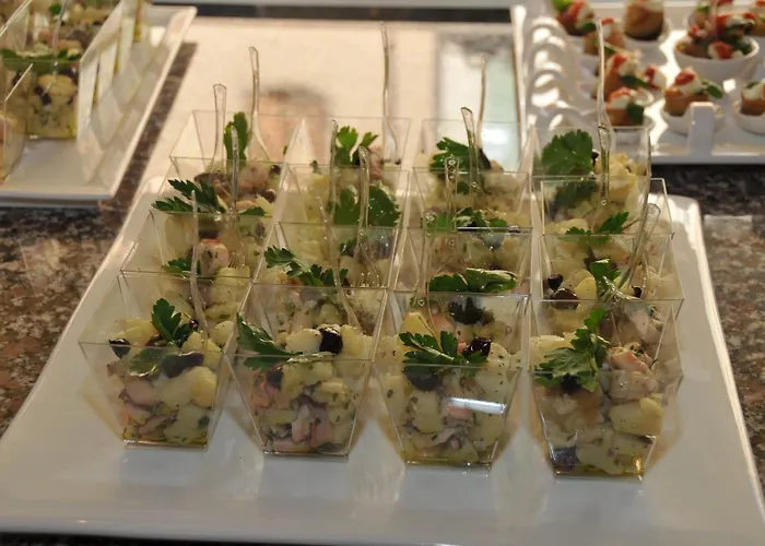 Hotel Executive Meeting&Events