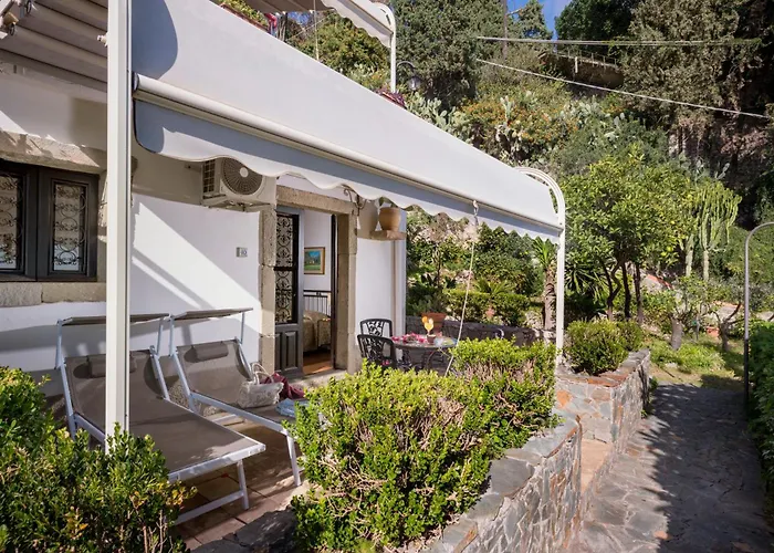 Hotel Bel Soggiorno