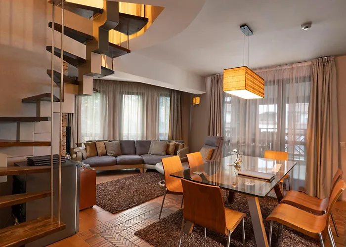 Boutique Hotel Uniqato