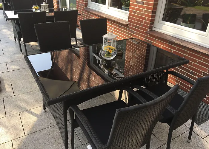 Studtmann's Gasthof