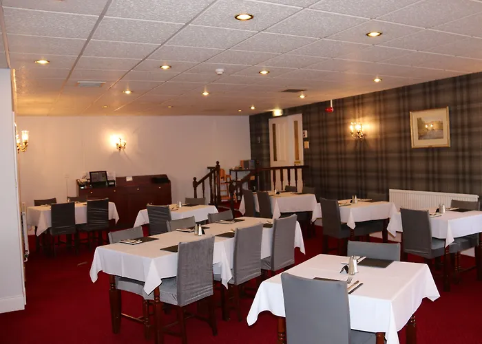Ravenswood Social Club