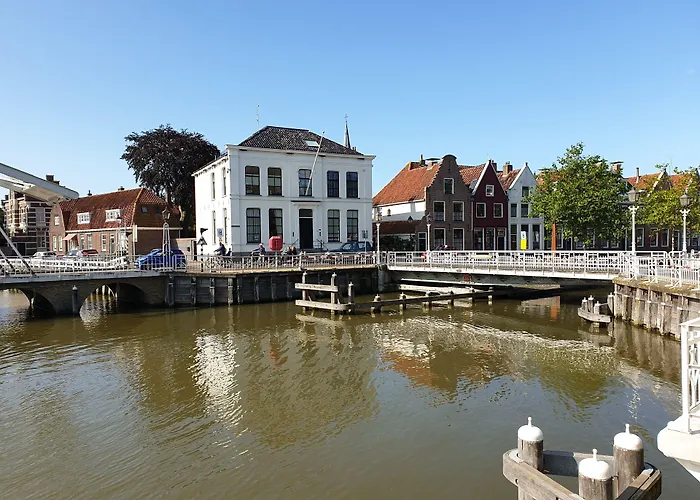 Hotel Heerenlogement