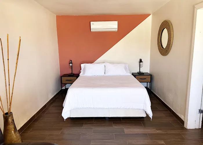Stella del Mar