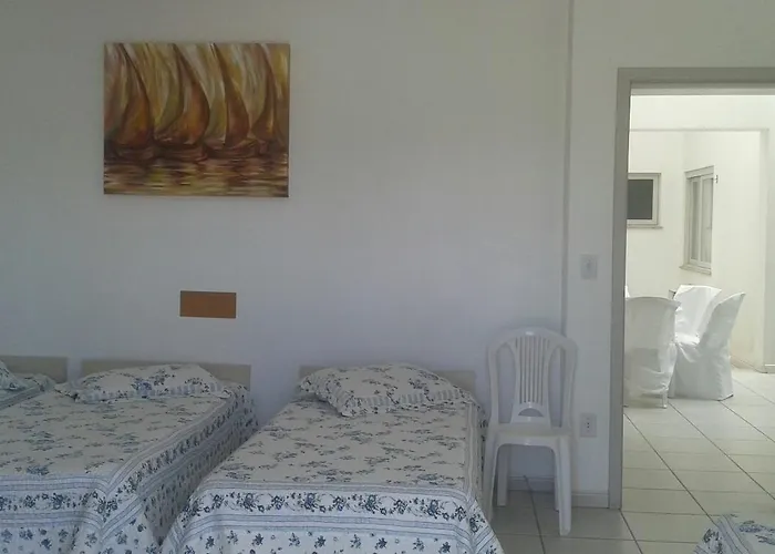 Hotel Muralha