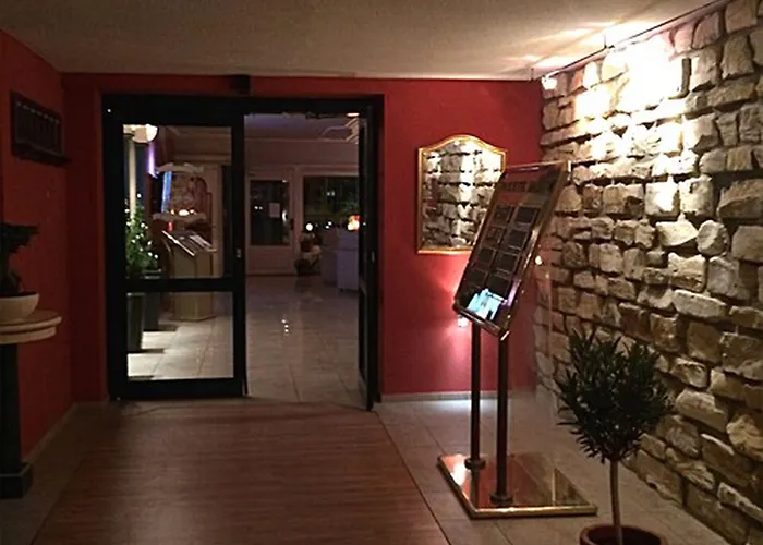Parkhotel