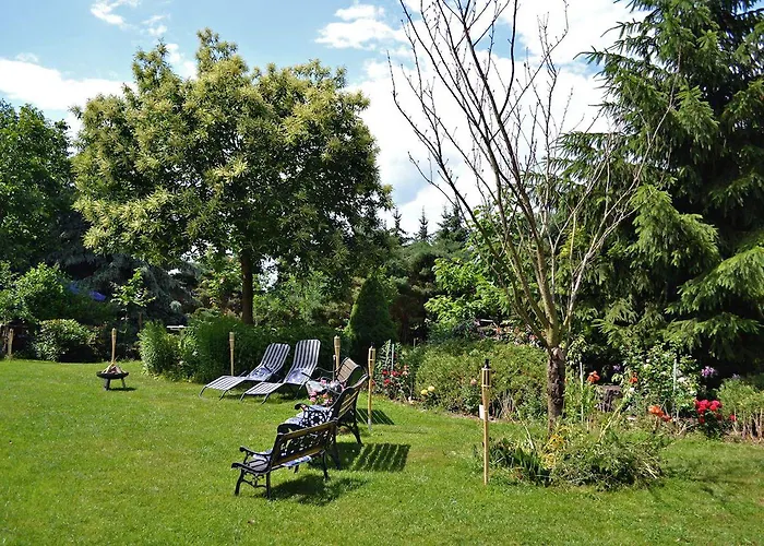 Landhotel Kertscher-Hof