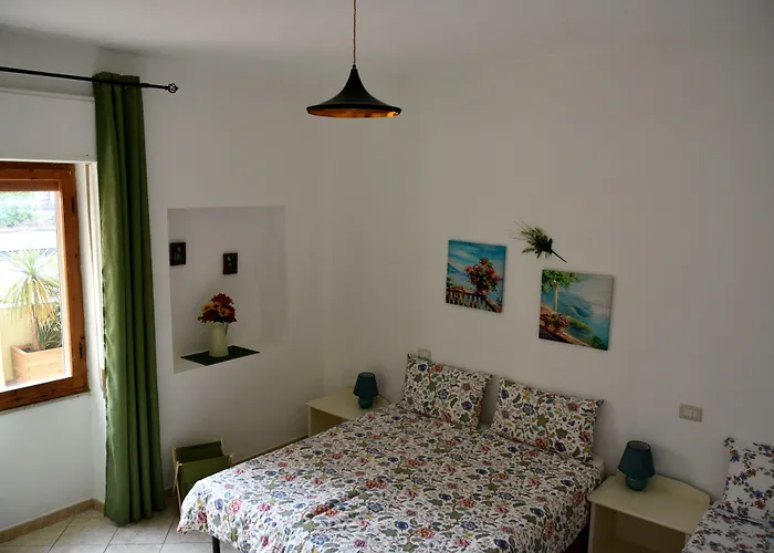 B&B In Centro