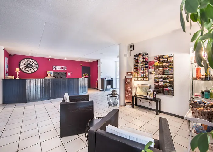 Le Clos Des Bruyeres