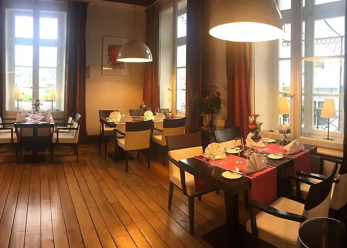 Alte Rentei