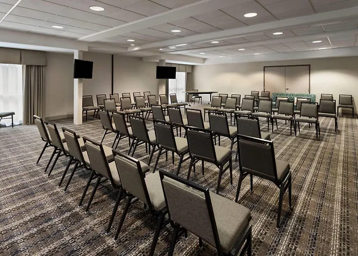 Days Inn By Wyndham Penn State