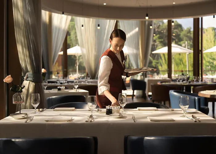 Boutique Hotel Alhambra
