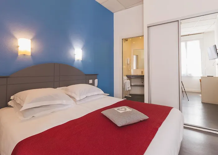 Hotel Christian