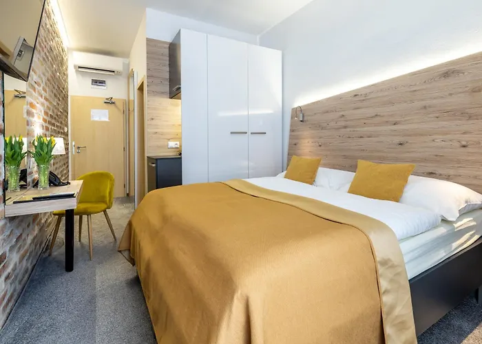 Primma Hotel
