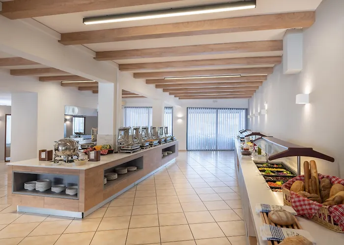 Enorme Maya Beach Hotel-Adults Only
