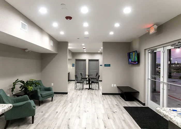 Express Inn