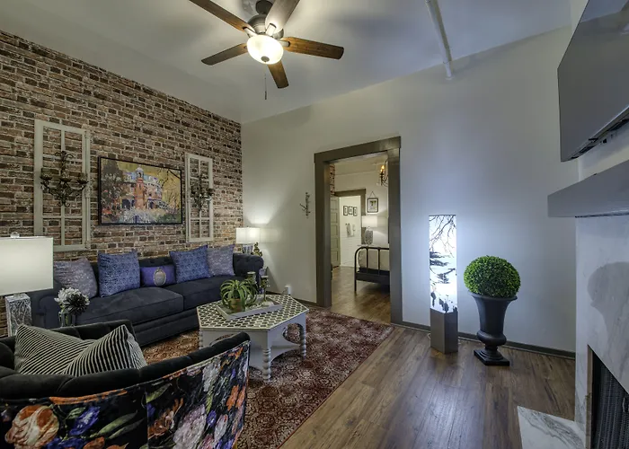 The Clinkscale