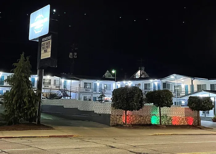 Downtown Inn