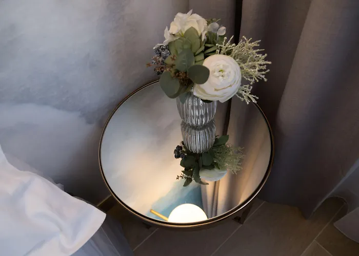 Hotel So Marais