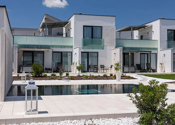 Hotel&Resort ISOLA