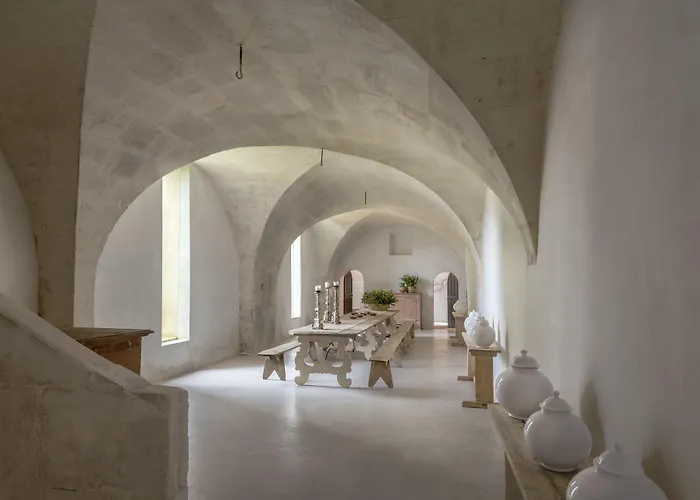 Les Maisons De L'Hotel Particulier