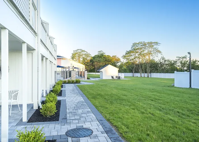 The Bentley Hotel Southampton