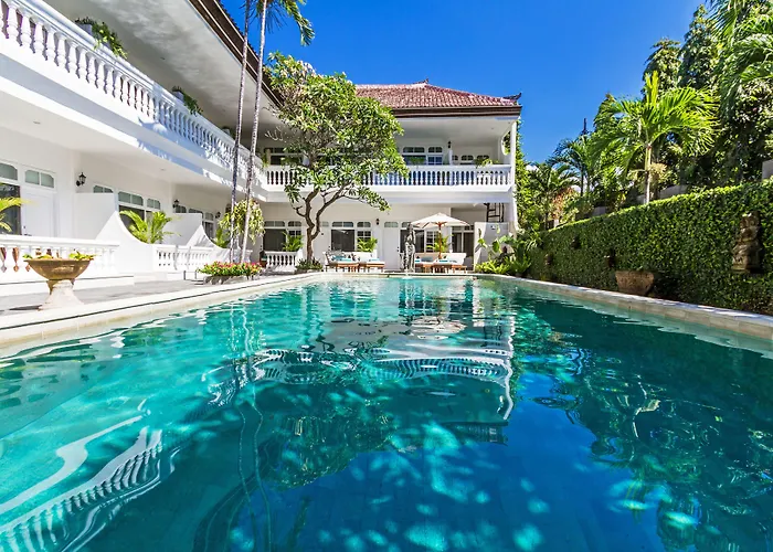 Akaya Bali