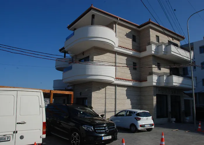 Hotel Sole
