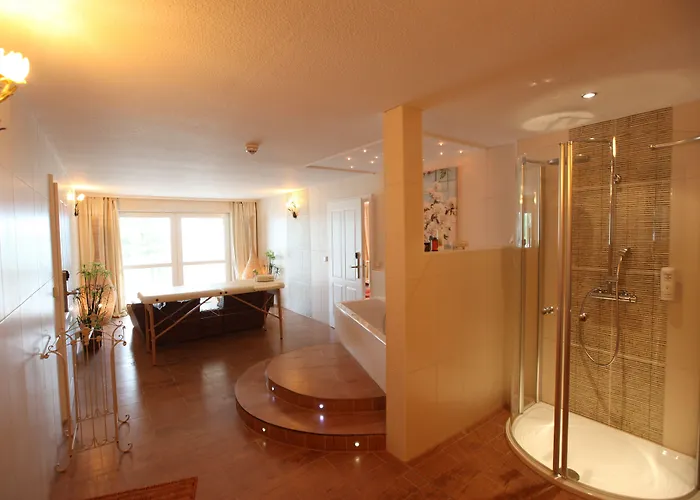 Panorama Seeresort & Spa