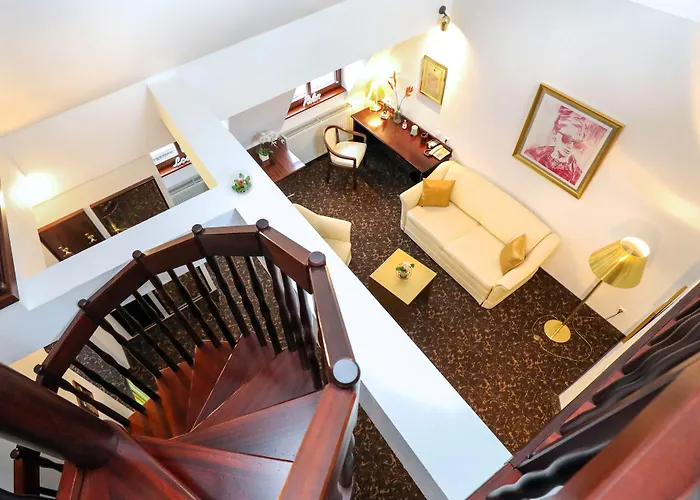 City-Hotel Aschaffenburg