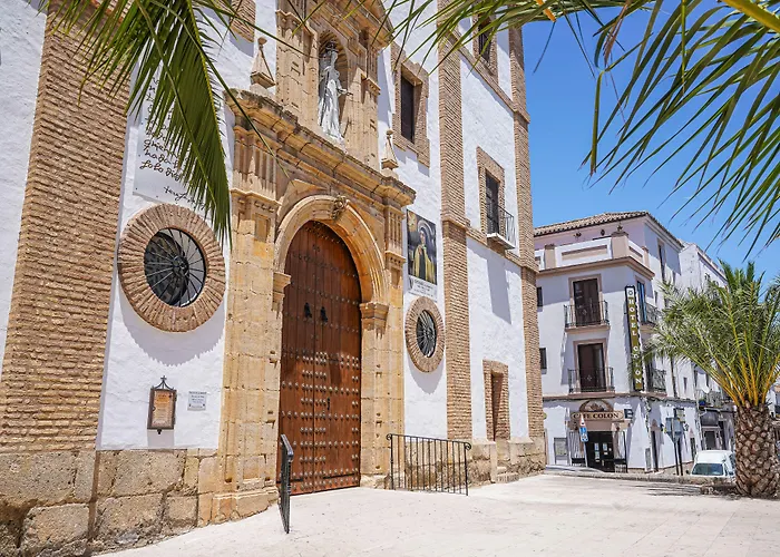 Hotel Colon